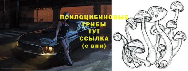 СК Верхнеуральск