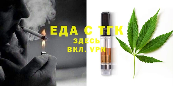 скорость Верхний Тагил