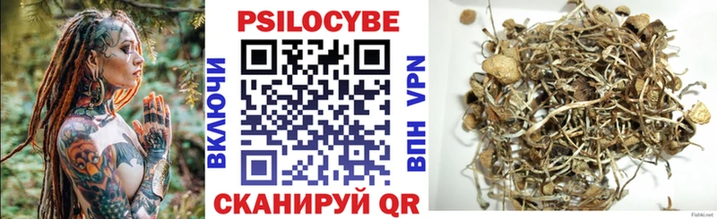 даркнет сайт  Новочеркасск  кракен онион  Галлюциногенные грибы мухоморы 