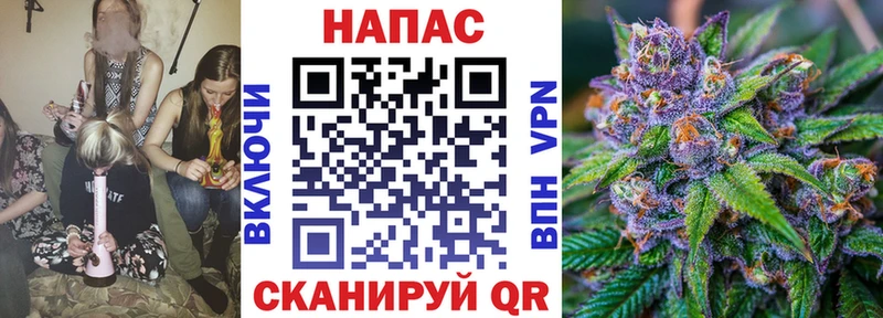 цена   Новочеркасск  Шишки марихуана план 